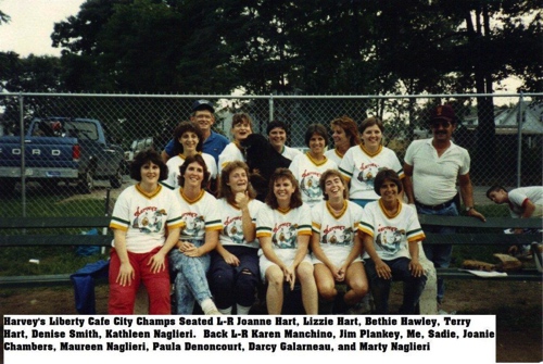 HarveysLib team.jpg HarveysLib team.jpg